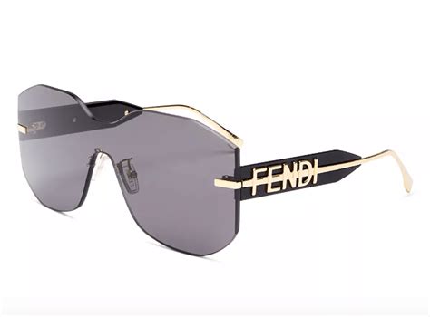 occhiali fendi e citizen|Women's Designer Sunglasses .